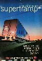 Rock 87  supertramp, 2002, 70x100, 15euro.JPG